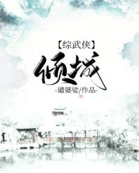 《[综武侠