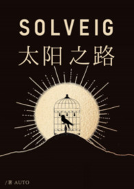太阳之路